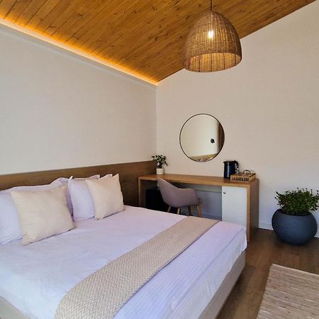 Waterside Spa Hotel أوجنيانوفو المظهر الخارجي الصورة